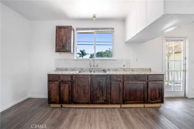 6930 Sunnybrae, Winnetka, CA 91306