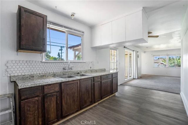6930 Sunnybrae, Winnetka, CA 91306