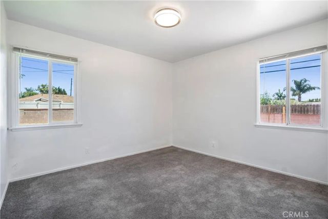6930 Sunnybrae, Winnetka, CA 91306