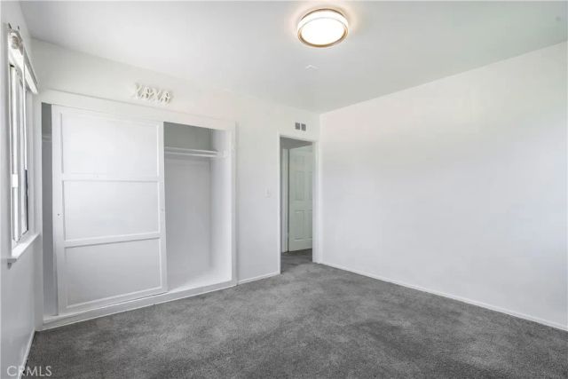 6930 Sunnybrae, Winnetka, CA 91306