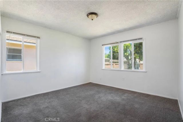 6930 Sunnybrae, Winnetka, CA 91306