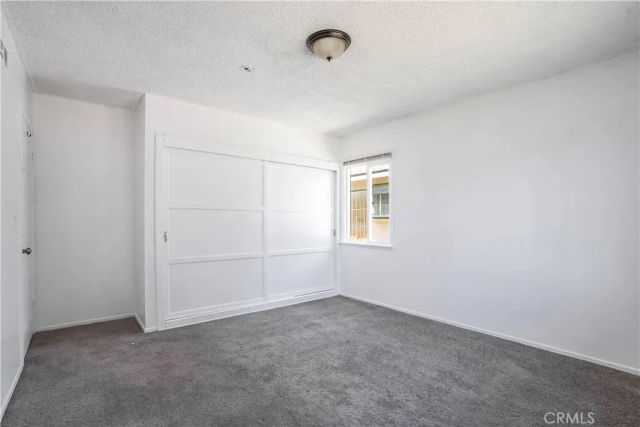 6930 Sunnybrae, Winnetka, CA 91306
