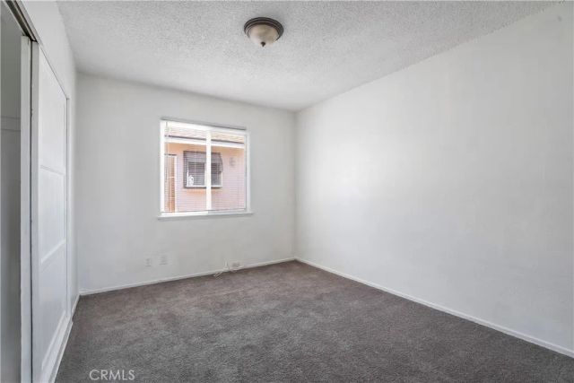 6930 Sunnybrae, Winnetka, CA 91306