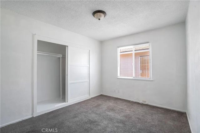 6930 Sunnybrae, Winnetka, CA 91306