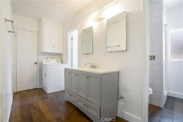 6930 Sunnybrae, Winnetka, CA 91306