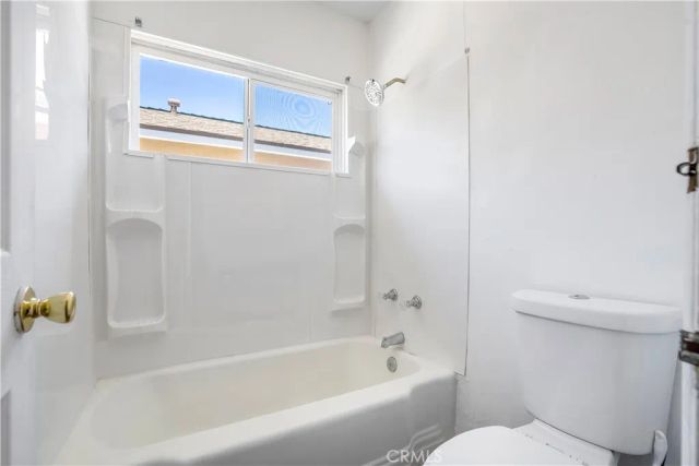 6930 Sunnybrae, Winnetka, CA 91306
