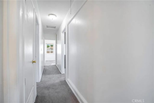 6930 Sunnybrae, Winnetka, CA 91306