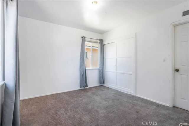 6930 Sunnybrae, Winnetka, CA 91306