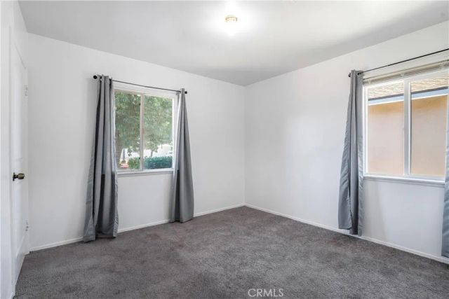 6930 Sunnybrae, Winnetka, CA 91306