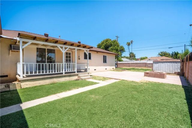 6930 Sunnybrae, Winnetka, CA 91306