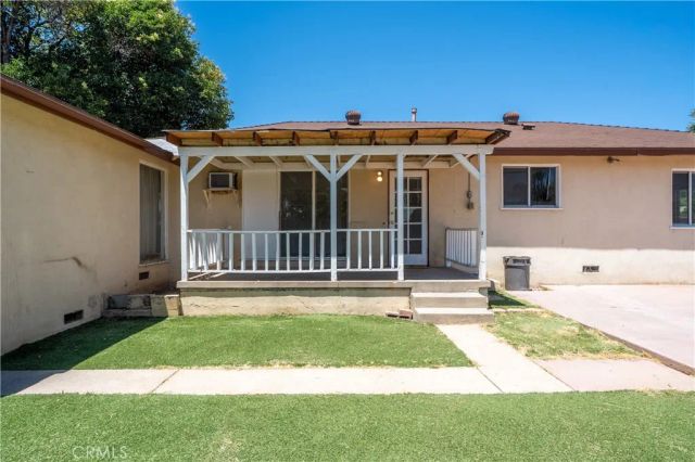 6930 Sunnybrae, Winnetka, CA 91306