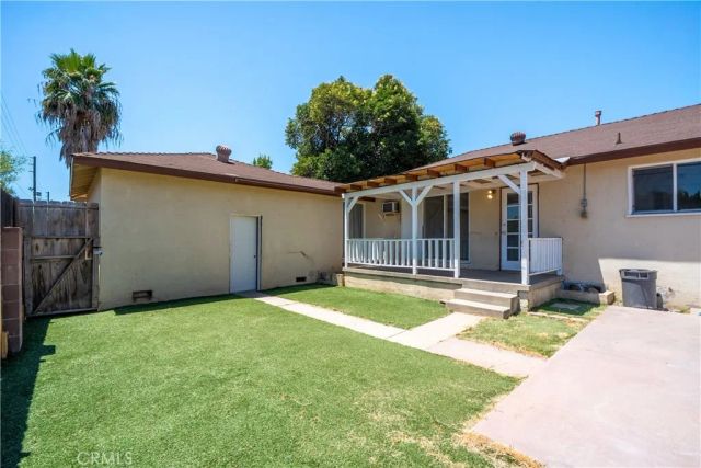 6930 Sunnybrae, Winnetka, CA 91306