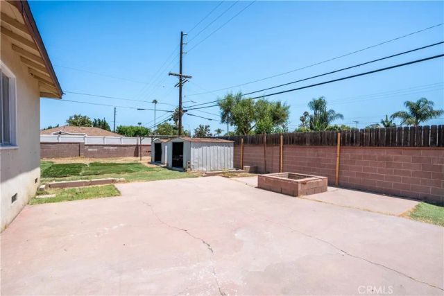 6930 Sunnybrae, Winnetka, CA 91306