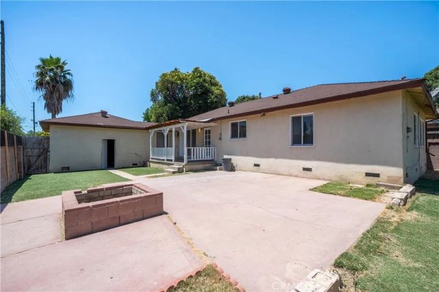 6930 Sunnybrae, Winnetka, CA 91306