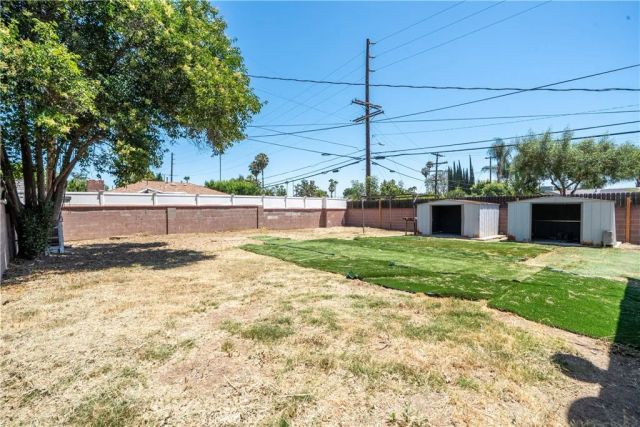 6930 Sunnybrae, Winnetka, CA 91306