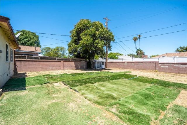 6930 Sunnybrae, Winnetka, CA 91306
