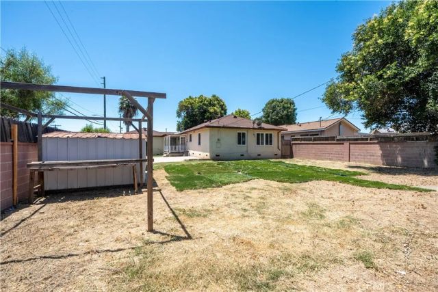 6930 Sunnybrae, Winnetka, CA 91306