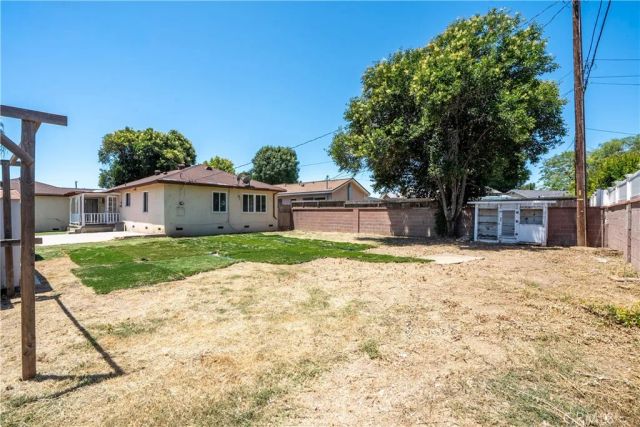 6930 Sunnybrae, Winnetka, CA 91306