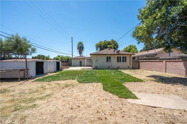 6930 Sunnybrae, Winnetka, CA 91306