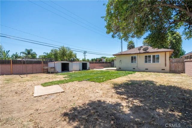 6930 Sunnybrae, Winnetka, CA 91306
