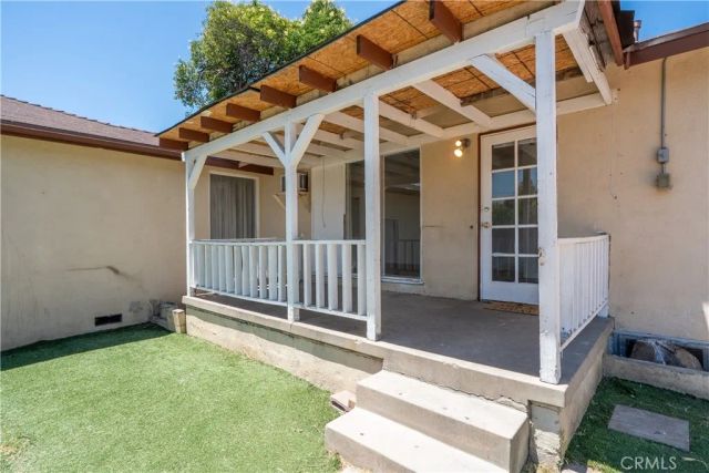 6930 Sunnybrae, Winnetka, CA 91306