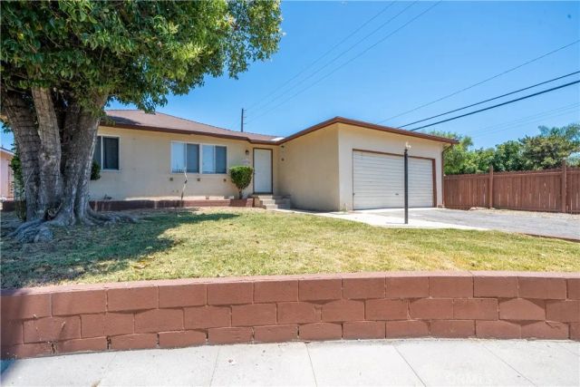 6930 Sunnybrae, Winnetka, CA 91306
