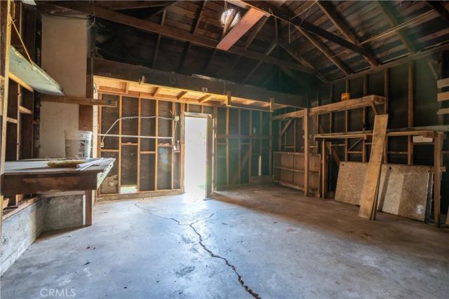 6930 Sunnybrae, Winnetka, CA 91306