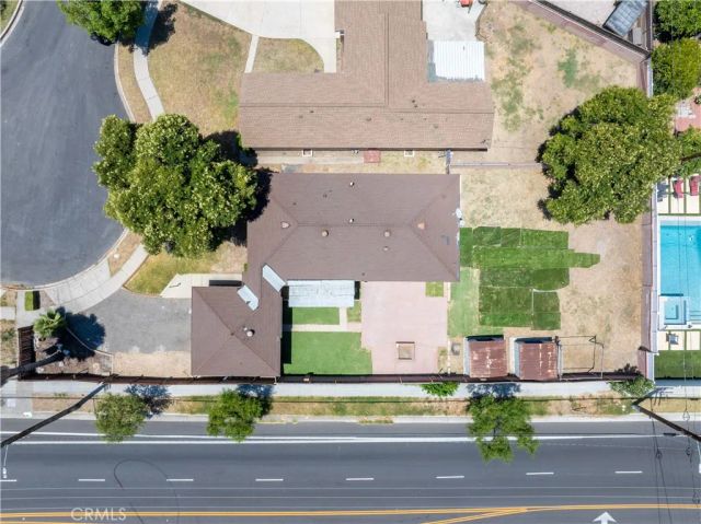 6930 Sunnybrae, Winnetka, CA 91306