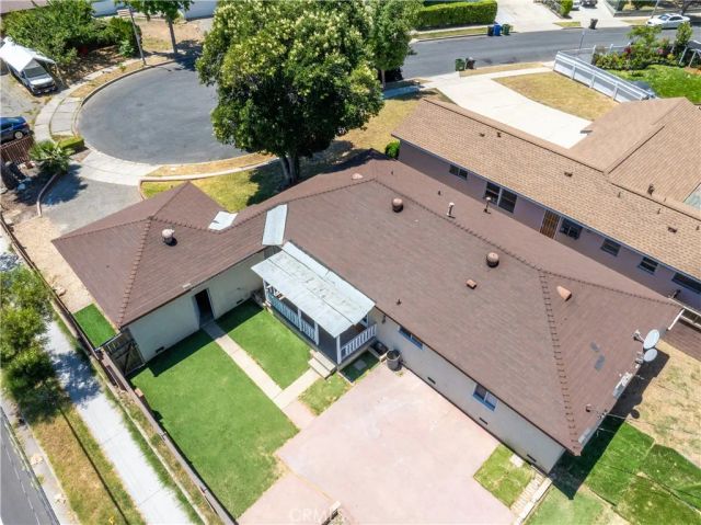 6930 Sunnybrae, Winnetka, CA 91306