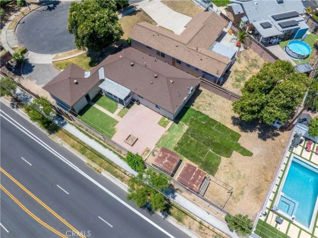 6930 Sunnybrae, Winnetka, CA 91306