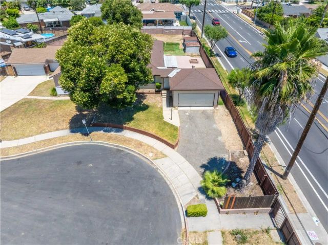 6930 Sunnybrae, Winnetka, CA 91306