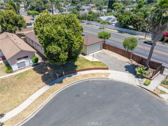 6930 Sunnybrae, Winnetka, CA 91306