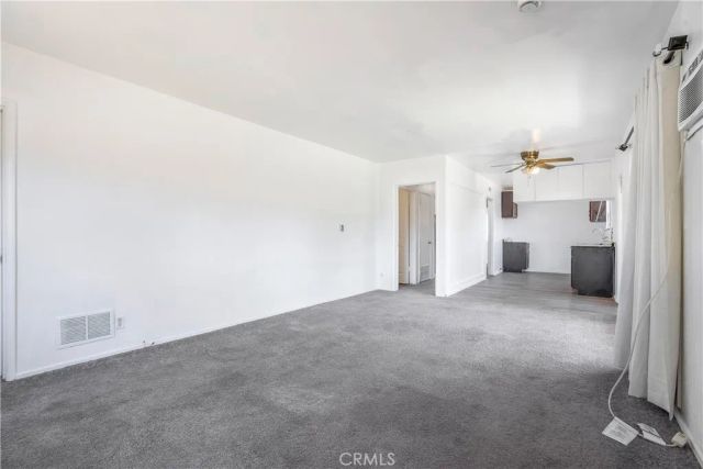 6930 Sunnybrae, Winnetka, CA 91306