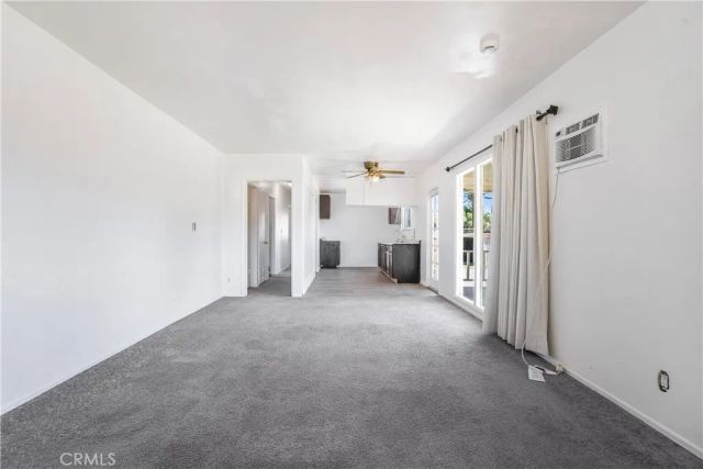 6930 Sunnybrae, Winnetka, CA 91306