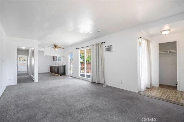 6930 Sunnybrae, Winnetka, CA 91306