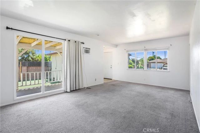 6930 Sunnybrae, Winnetka, CA 91306