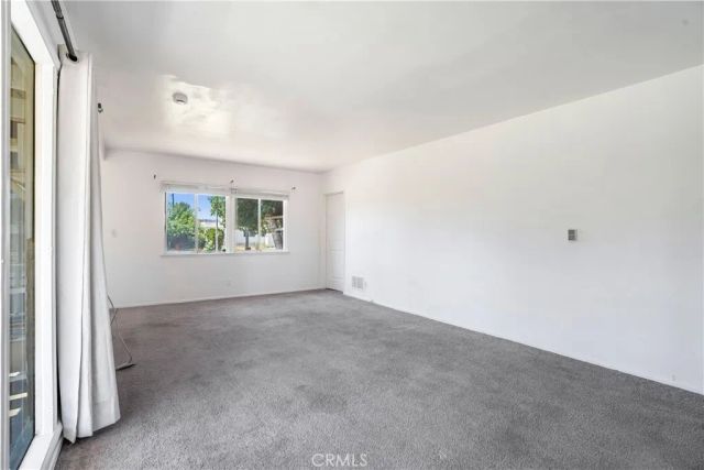 6930 Sunnybrae, Winnetka, CA 91306