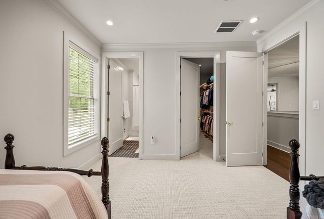 6208 Brentwood Road, Cammack Village, AR 72207