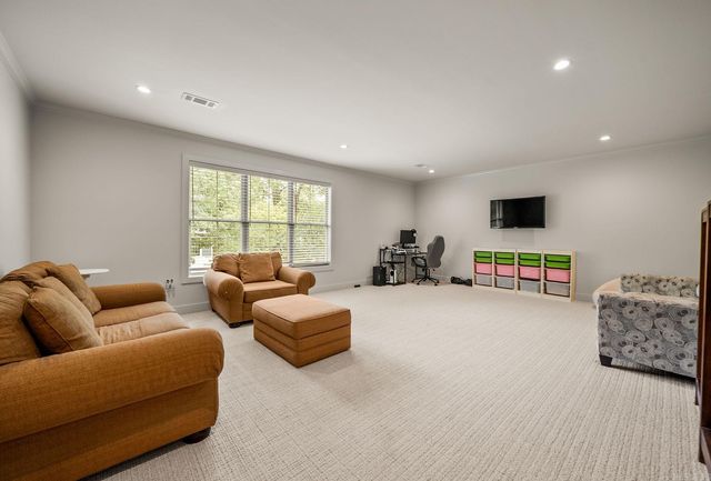 6208 Brentwood Road, Cammack Village, AR 72207