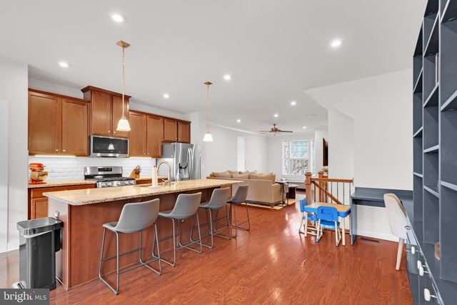 18020 RED CEDAR RD, Dumfries, VA 22026