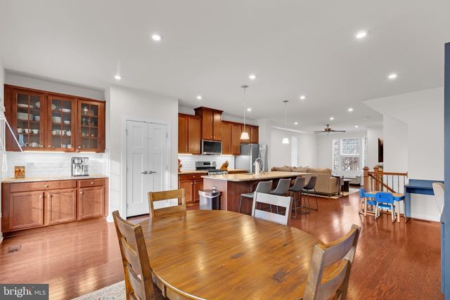 18020 RED CEDAR RD, Dumfries, VA 22026