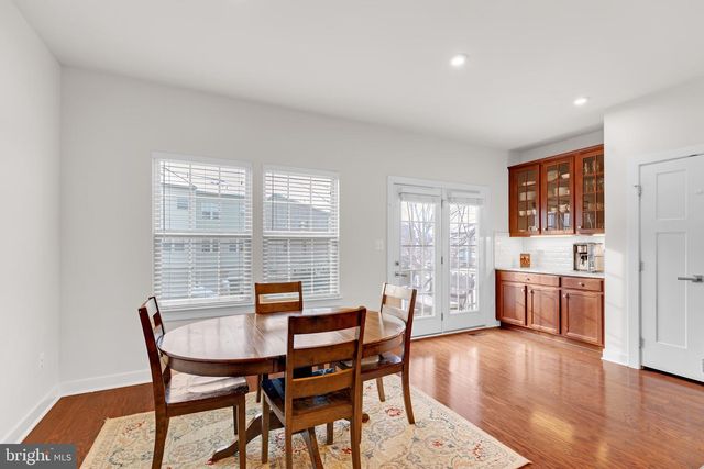 18020 RED CEDAR RD, Dumfries, VA 22026