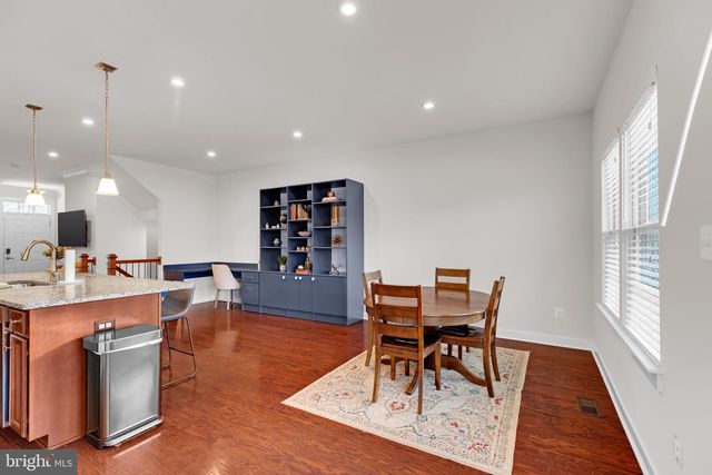 18020 RED CEDAR RD, Dumfries, VA 22026