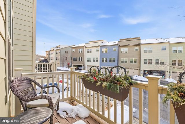 18020 RED CEDAR RD, Dumfries, VA 22026