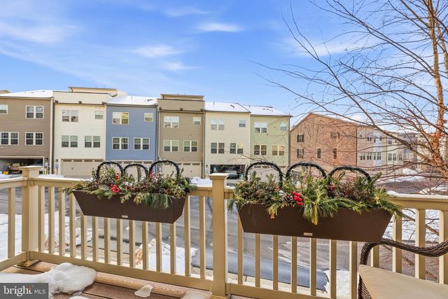 18020 RED CEDAR RD, Dumfries, VA 22026