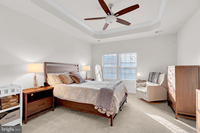 18020 RED CEDAR RD, Dumfries, VA 22026