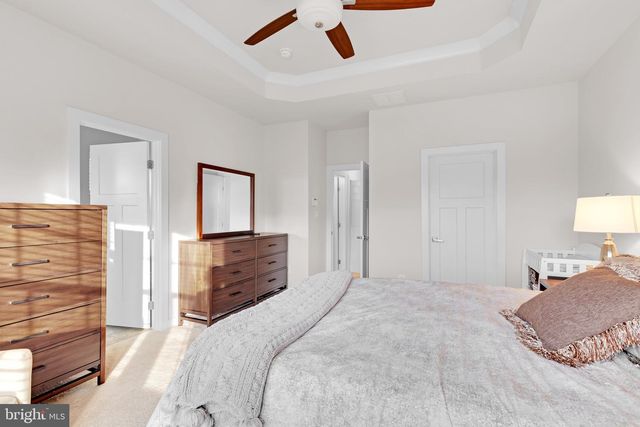 18020 RED CEDAR RD, Dumfries, VA 22026