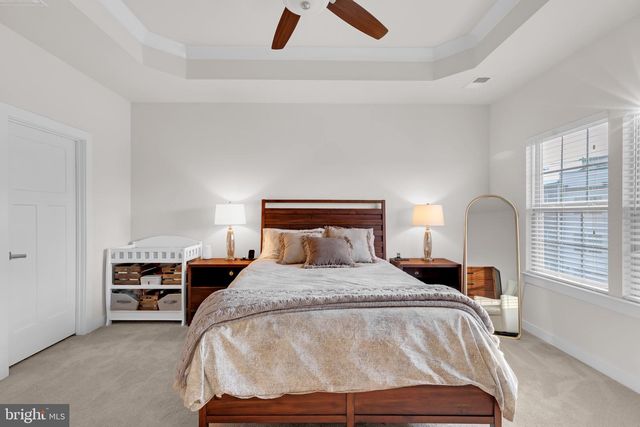 18020 RED CEDAR RD, Dumfries, VA 22026