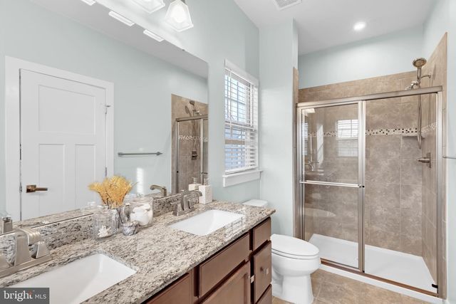 18020 RED CEDAR RD, Dumfries, VA 22026