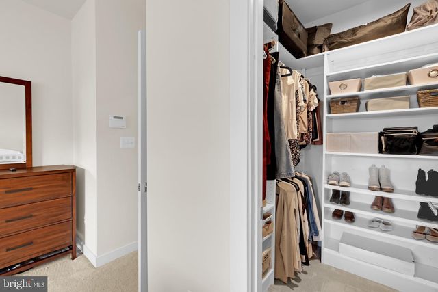 18020 RED CEDAR RD, Dumfries, VA 22026